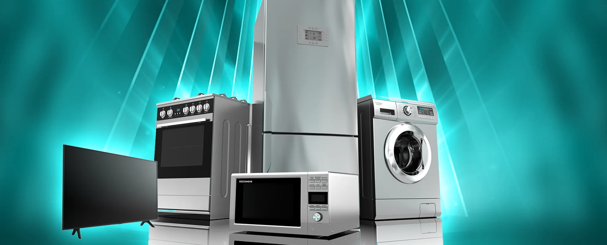 OSTENTAÇÃO INSTANTÂNEA 💎 - R$5,00 - PRÊMIOS DE ATÉ R$10.000,00