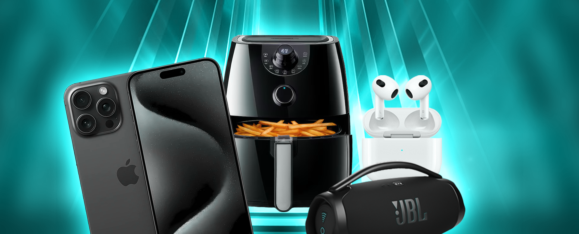 SONHO PREMIADO - R$ 2,00 - PRÊMIOS DE ATÉ R$5.000,00 