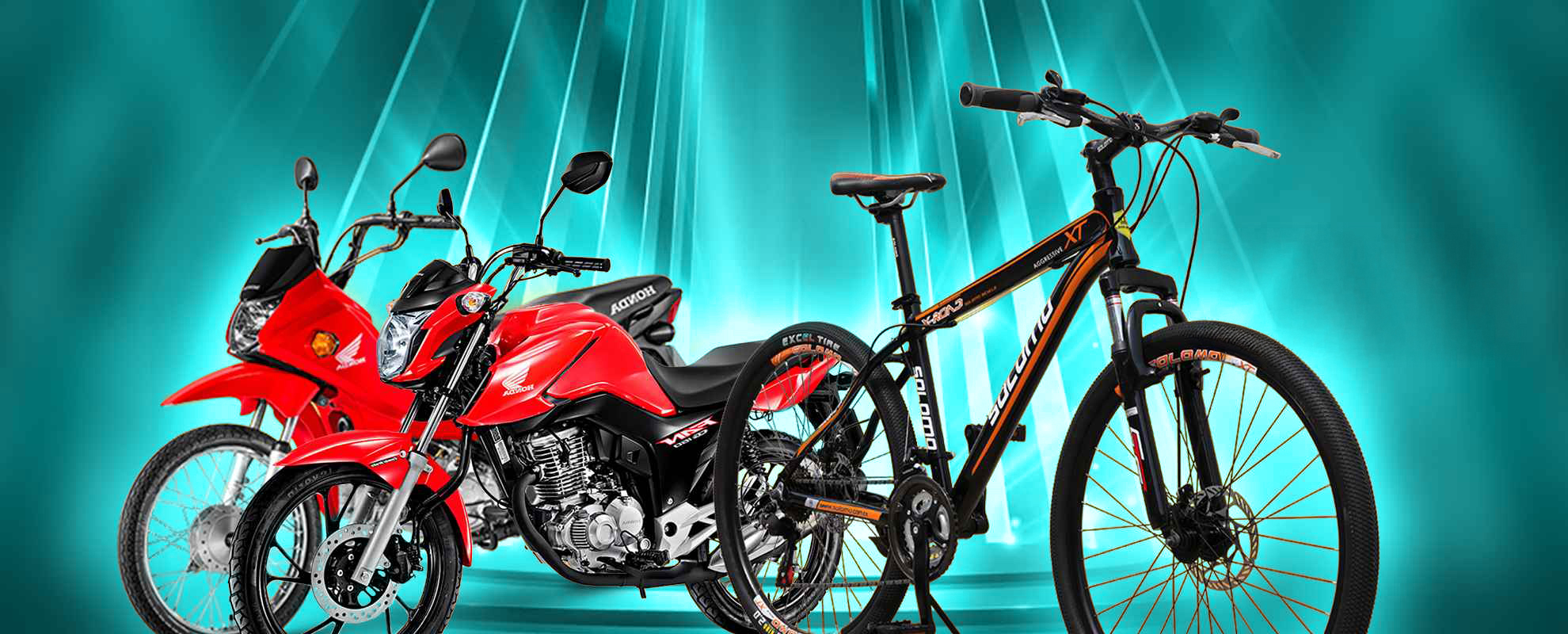 MEGA RASPADA BLACK 🖤💰 - R$10,00 - PRÊMIOS DE ATÉ R$20.000,00