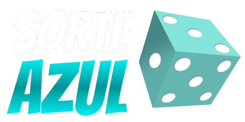 SorteAzul